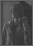Diisy.vip-blog.com